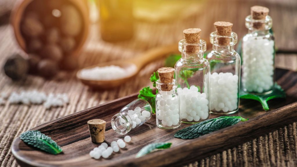 Homeopathic solutions for Athritis Sciatica Knee Joint Pain